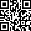 https://mehrnews.com/x3bY4v