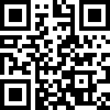 https://mehrnews.com/x3d7wT