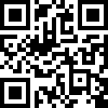 https://mehrnews.com/x33N3W