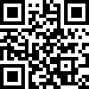 https://mehrnews.com/x3bBCr