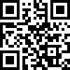 https://mehrnews.com/x3cpkQ