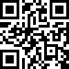 https://mehrnews.com/x3385m