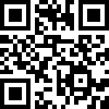 https://mehrnews.com/x39xN3