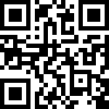 https://mehrnews.com/x35LPy