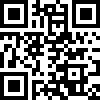 https://mehrnews.com/xnDDN