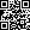 https://mehrnews.com/x39BJk