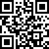 https://mehrnews.com/x3c6wC