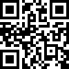 https://mehrnews.com/x39mzY
