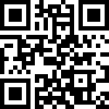 https://mehrnews.com/xnhKr