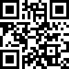https://mehrnews.com/xZcSM