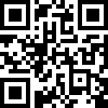 https://mehrnews.com/x32TKR