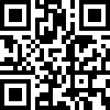 https://mehrnews.com/x3d5zs