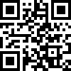 https://mehrnews.com/x3cKvj