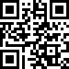 https://mehrnews.com/x384DB