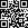 https://mehrnews.com/x38ybk