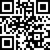 https://mehrnews.com/xVPb8