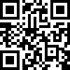https://mehrnews.com/x3cLqd