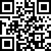 https://mehrnews.com/x3d8Gf