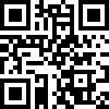 https://mehrnews.com/xQQHz