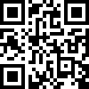 https://mehrnews.com/x32qPn