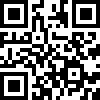 https://mehrnews.com/xkhtY