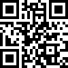 https://mehrnews.com/xYyhZ