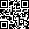 https://mehrnews.com/x36xJF