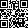 https://mehrnews.com/xX8CV