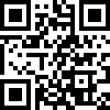 https://mehrnews.com/x38XYK