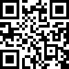 https://mehrnews.com/xS5qg