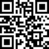 https://mehrnews.com/xWCst