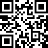 https://mehrnews.com/xRZCF