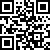 https://mehrnews.com/x3b5J9