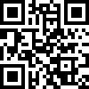 https://mehrnews.com/xQgJp