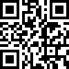 https://mehrnews.com/x38ZWd