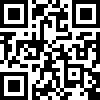 https://mehrnews.com/x375D8