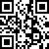 https://mehrnews.com/xW2Wc