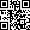 https://mehrnews.com/xXdpv