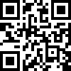 https://mehrnews.com/x322zk
