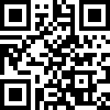 https://mehrnews.com/x38n9x