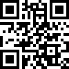 https://mehrnews.com/xpLvX