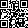 https://mehrnews.com/xYSh2