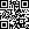 https://mehrnews.com/xXLcP