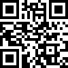https://mehrnews.com/xYQLg