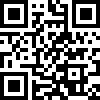 https://mehrnews.com/x36ZpM