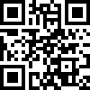 https://mehrnews.com/x8PBm