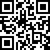 https://mehrnews.com/x38tsQ