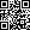 https://mehrnews.com/x38NFK