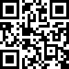 https://mehrnews.com/x35RdQ