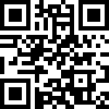 https://mehrnews.com/xnmZr